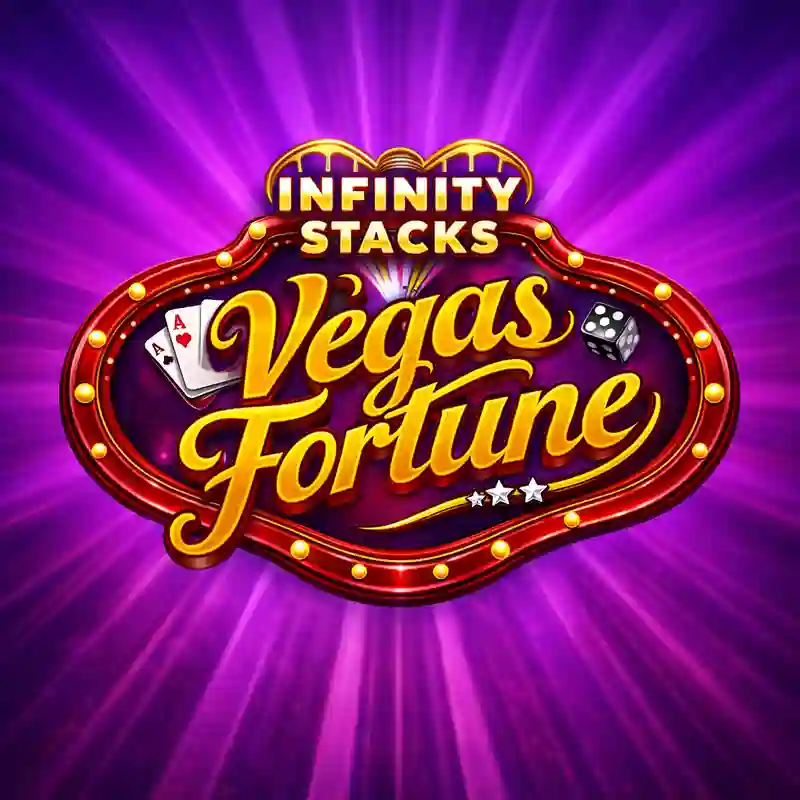 Vegas Fortune slot game interface by jl10