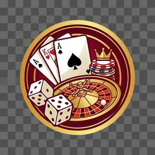 jl10 Casino Cookies Policy